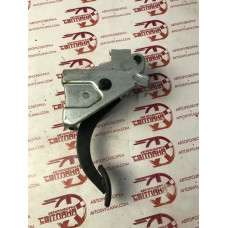 Педаль зчеплення Renault Trafic 2001-2014 7701051740